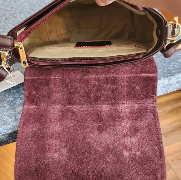 Maison Heritage Paris- Tex - Picture 4 of 4